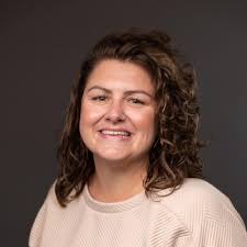 International Women's Day 2023: Together, we embrace equity at NTT DATA