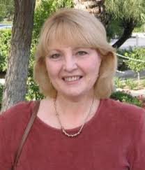 Search Betty King Obituaries and Funeral Services