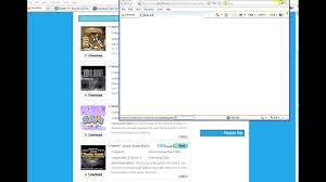 Download p7zip for linux (posix) (x86 binaries and source code) How To Download Install Use 7 Zip To Extract Files From A 7z File Youtube