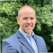 2024 Atlanta Kick off meeting, an international picture! Colleagues of an  International company!!