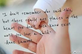 The Moment You Were Born I Felt My Heart Grow Mommy Quotes Baby Quotes Mom Quotes