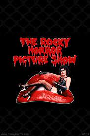 Rocky Horror Picture Show Wallpaper Rocky Horror Rocky Horror Picture Horror Picture Show