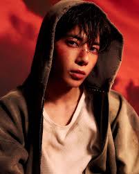 2025/07/09 TXT (투모로우바이투게더) The Star Chapter: TOGETHER