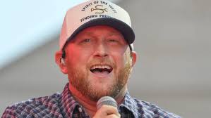Dale Jr. song: What Cole Swindell's lyrics mean in tribute to dads, NASCAR  legend