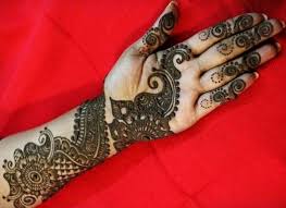 Arabic Mehndi Designs For Hands Free Download Mehndi Designs For Hands Mehndi Designs Front Mehndi Design