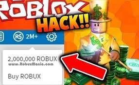 Click robloxplayer.exe to run the roblox installer, which just downloaded via your web browser. Roblox Click Free Robux Get Robux Club Cute766