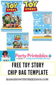 Download 9 Custom Party Favors Ideas Custom Party Favors Party Favors Chip Bags