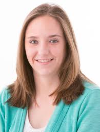 About Tracy Boorman, Financial Advisor in Wooster, OH