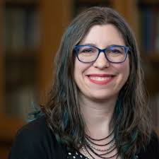 Comparative Vertebrate and Human Anatomy: Ecology, Evolution, and Function