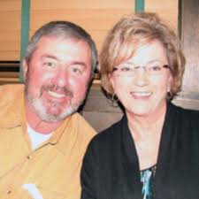 Sherron Elizabeth Rye Martin Obituary July 11, 2017