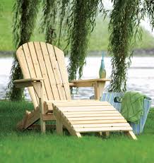 Living Accents Foldable Natural Wood Foldable Chair Ace Hardware Foldable Chairs Patio Chairs Outdoor Decor