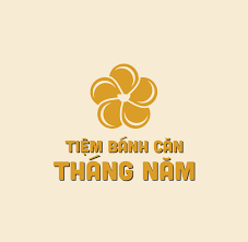 10 Tips Tăng Nhận Diện Cho Thương Hiệu Của Bạn – Cara Design