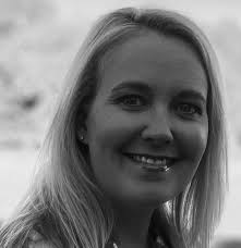 Search for missing Blair man continues