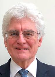 GREENWICH GRAD OCT 2022