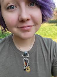 Confidence level: Self-made queen 👑 #photography