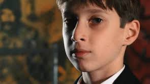 Videos in "Mitzvah Entrance VIdeos"