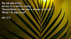 Rejoice greatly, o daughter of zion! Image The Bible Wallpapers