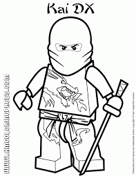 Free, printable coloring pages for adults that are not only fun but extremely relaxing. Free Printable Lego Ninjago Coloring Pages Coloring Home