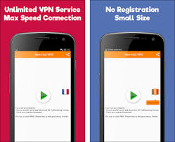 7.4 | 6 reviews | 1 posts. New Fast Vpn 2018 Apk Download For Android Latest Version 1 3 Com New Free Fast Vpn Proxy