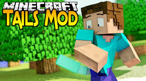 We did not find results for: Wolf Ears And Tail Mod Minecraft Pe Novocom Top