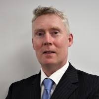 Eoin Flanagan, C Eng