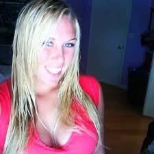 Abigail Whitaker (@AbigailWhitaker)