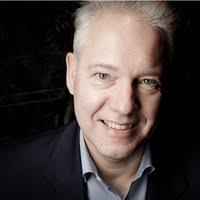 Sally Spriggs Email & Phone Number