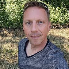 bugatti Pallario Comfort bootschoenen voor heren, zwart. : Amazon.com.be:  Mode