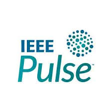 IEEE Pulse