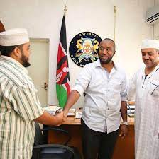 Maybe you would like to learn more about one of these? Abdallah Salim Bajaber Tudor Ward 2017 Posts Facebook