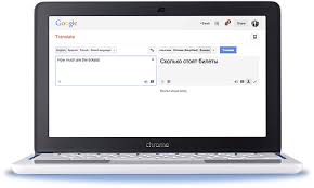 Google Translate A Personal Interpreter On Your Phone Or Computer Hazte traductor de gengo para acceder a trabajos de traducción. google translate a personal