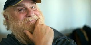 Bill King Profiles Late Jingle King Syd Kessler