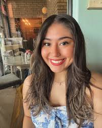 how I like to spend my spring 🌷🌸🕊️