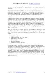 / 9+ query letter templates. Sle Query Letter For Article 28 Images Cover Letter Sle Journal 28 Images Cover Letter Cover Letter Sle Journal 28 Images Cover Letter Sle Exles Of Query Letters How To