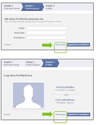 Natürlich kann ein europäischer forscher, wissenschaftler oder erfinder das, was er entwickelt, an wissenschaftlichen ideen publiziert hat, in den usa als patent anmelden. Willkommen Bei Facebook Was Es Bei Der Anmeldung Zu Beachten Gibt Klicksafe De