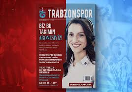 Trabzonspor is a turkish sports club located in the city of trabzon. Trabzonspor Kulubu Resmi Web Sitesi