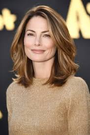 Patty Cameron-Matthews (matthewspatty)