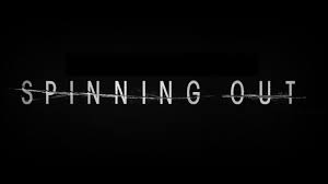 The serpent | trailer | bbc #bbc #bbctheserpent #bbciplayer #bbctrailers all our tv channels and s4c are available to watch live through bbc iplayer, although some programmes may not be available to stream online due to rights. Spinning Out First Look Netflix Promo Promotional Photos Poster Release Date Featuring Kaya Scodelario