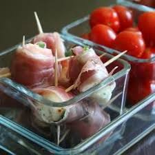Allrecipes France Recette Recettes De Cuisine Jambon De Parme Idee Recette