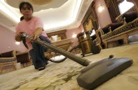 A number of rapidly growing online emerging markets. Kuwait Recruitment Of Filipino Domestic Workers To Resume Next Week Kuwait Gulf News