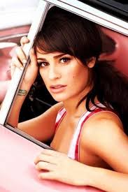 Profil de Lynn Manson (lmanson0325)