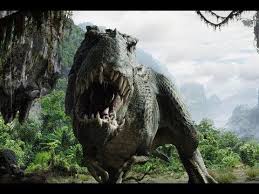 Dinosaurs Still Alive In African Jungle Today Youtube Dinosaur Pictures Dinosaur Wallpaper Jurassic Park T Rex