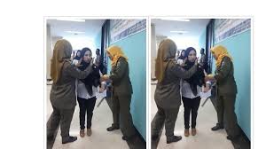 Maybe you would like to learn more about one of these? 100 Personel Satpol Pp Dikerahkan Pada Tes Skd Cpns Di Jakut Jaga Ruang Tes Hingga Administrasi Tribun Wow