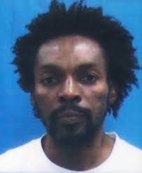 In Loving Memory of Nigel Callender