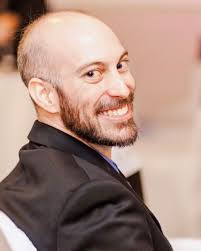 Jeffrey David Frenz Obituary June 4, 2023