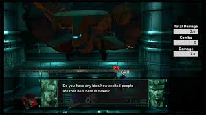 Mar 09, 2008 · snake130 brawl matches or have him join in sse or play 15 matches on shadow moses island. Super Smash Bros Ultimate How To Do Snake Codec Attack Of The Fanboy