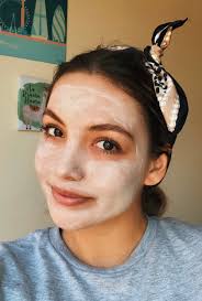 onadprlevel — The Journal — DPR SKN