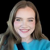 20+ "Sydney Mullins" profiles