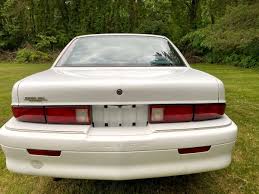 Image result for Medium Cloisonne 1996 Buick
