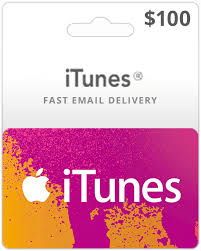 Itunes gift card are used to. Buy 500 Itunes Card Code Online Itunes Gift Card Email Delivery